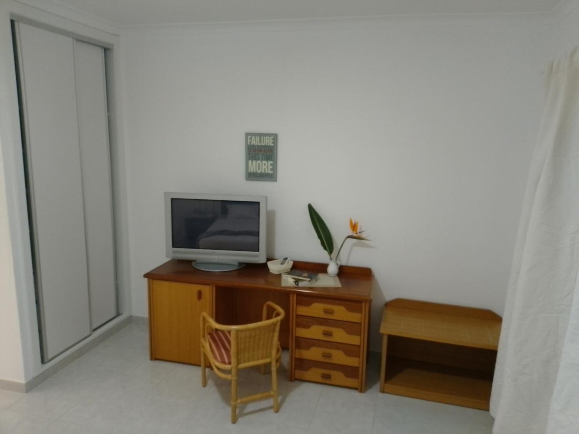 Rc Luxury Room Center Portimão Exteriér fotografie