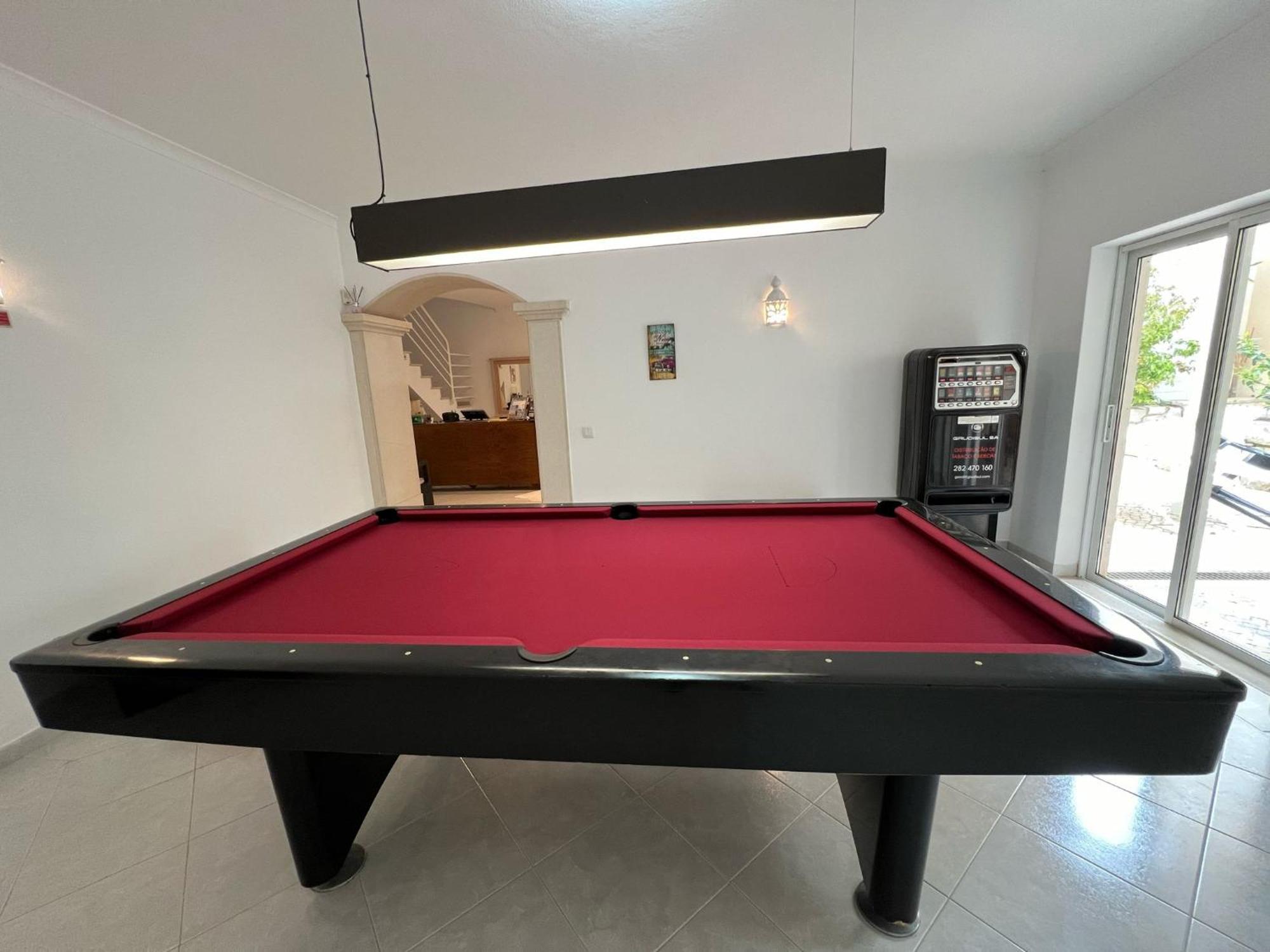 Rc Luxury Room Center Portimão Exteriér fotografie